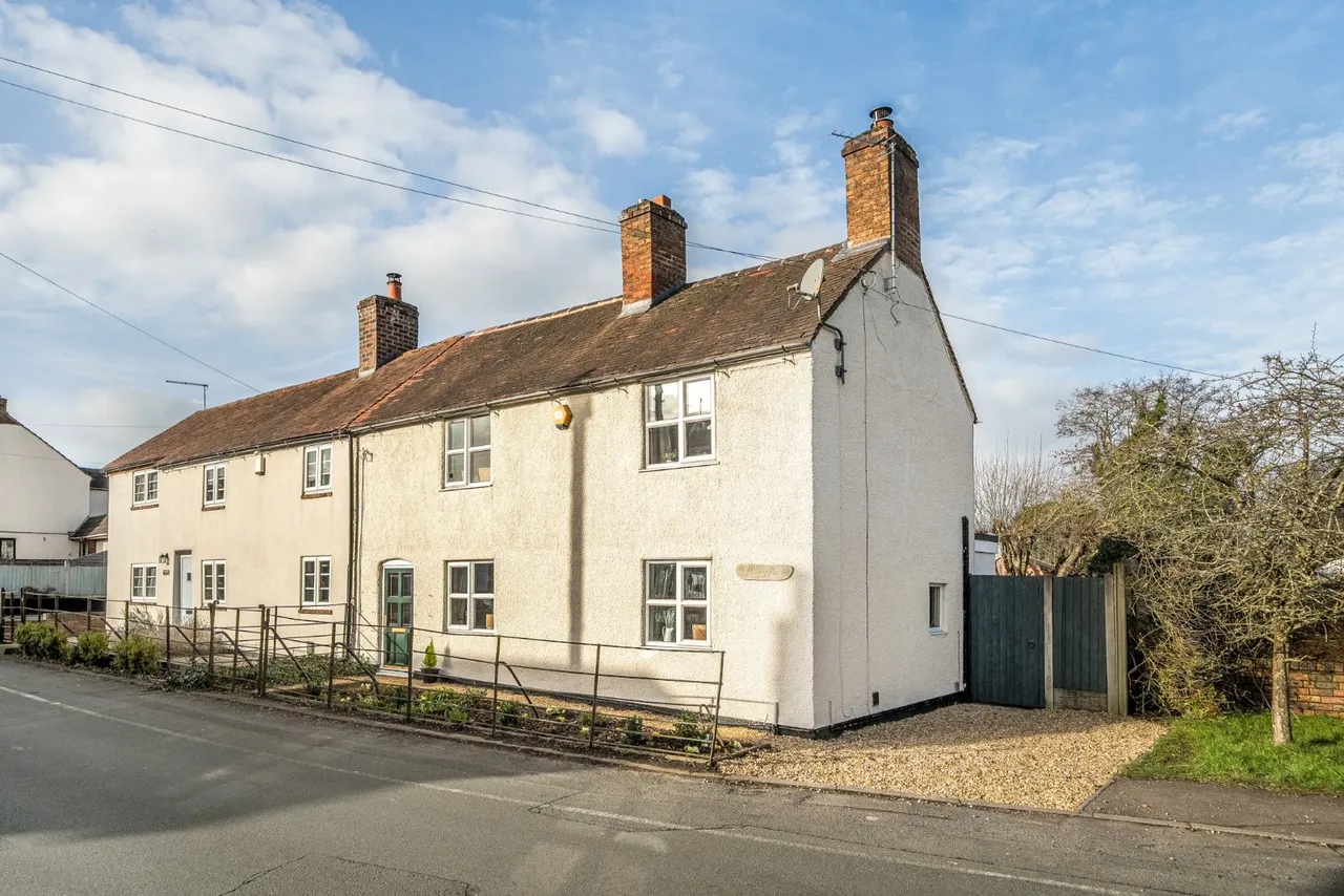 Littlewood Road, Walsall, WS6, photo 4