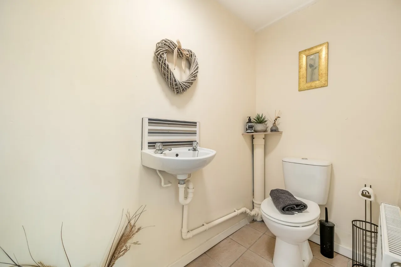 Littlewood Road, Walsall, WS6, photo 9