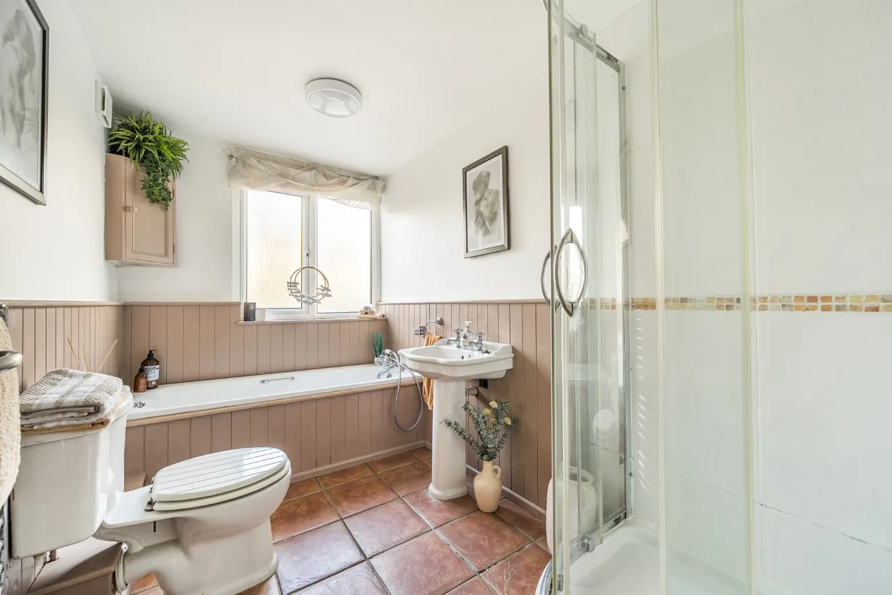 Littlewood Road, Walsall, WS6, photo 10