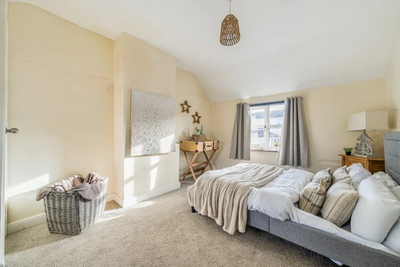 Littlewood Road, Walsall, WS6, photo 11