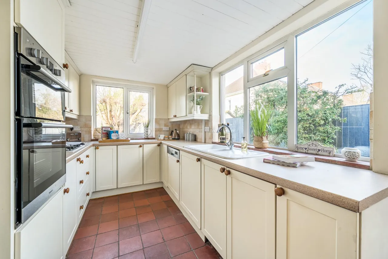 Littlewood Road, Walsall, WS6, photo 8