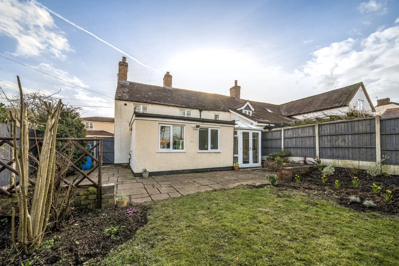 Littlewood Road, Walsall, WS6, photo 15