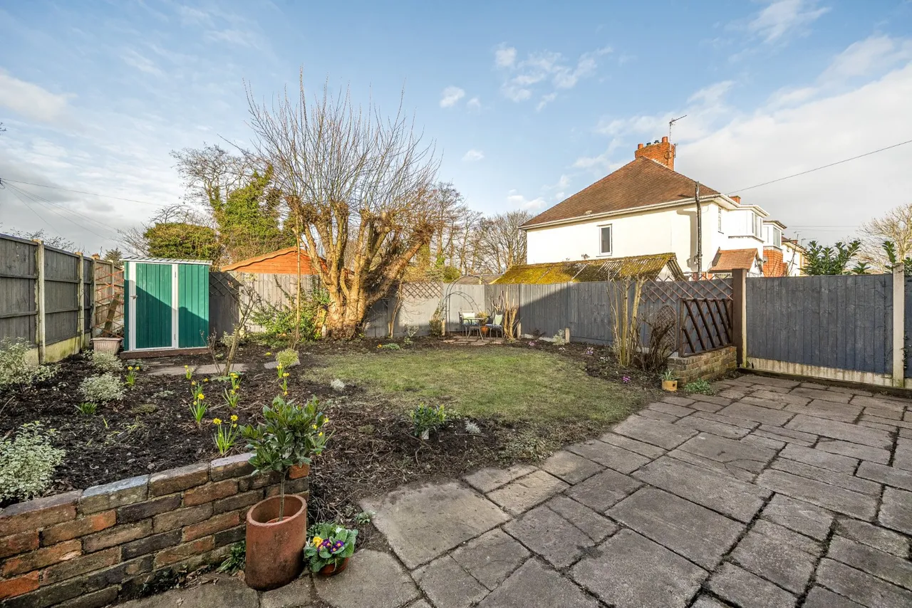 Littlewood Road, Walsall, WS6, photo 17