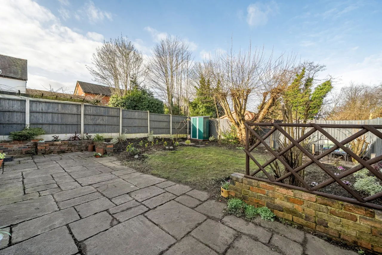 Littlewood Road, Walsall, WS6, photo 16