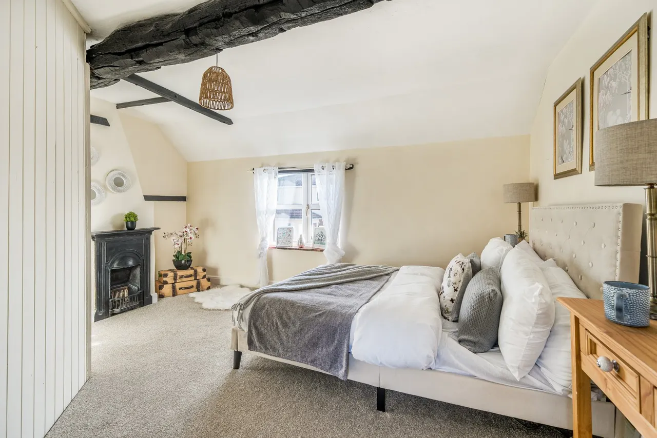 Littlewood Road, Walsall, WS6, photo 14