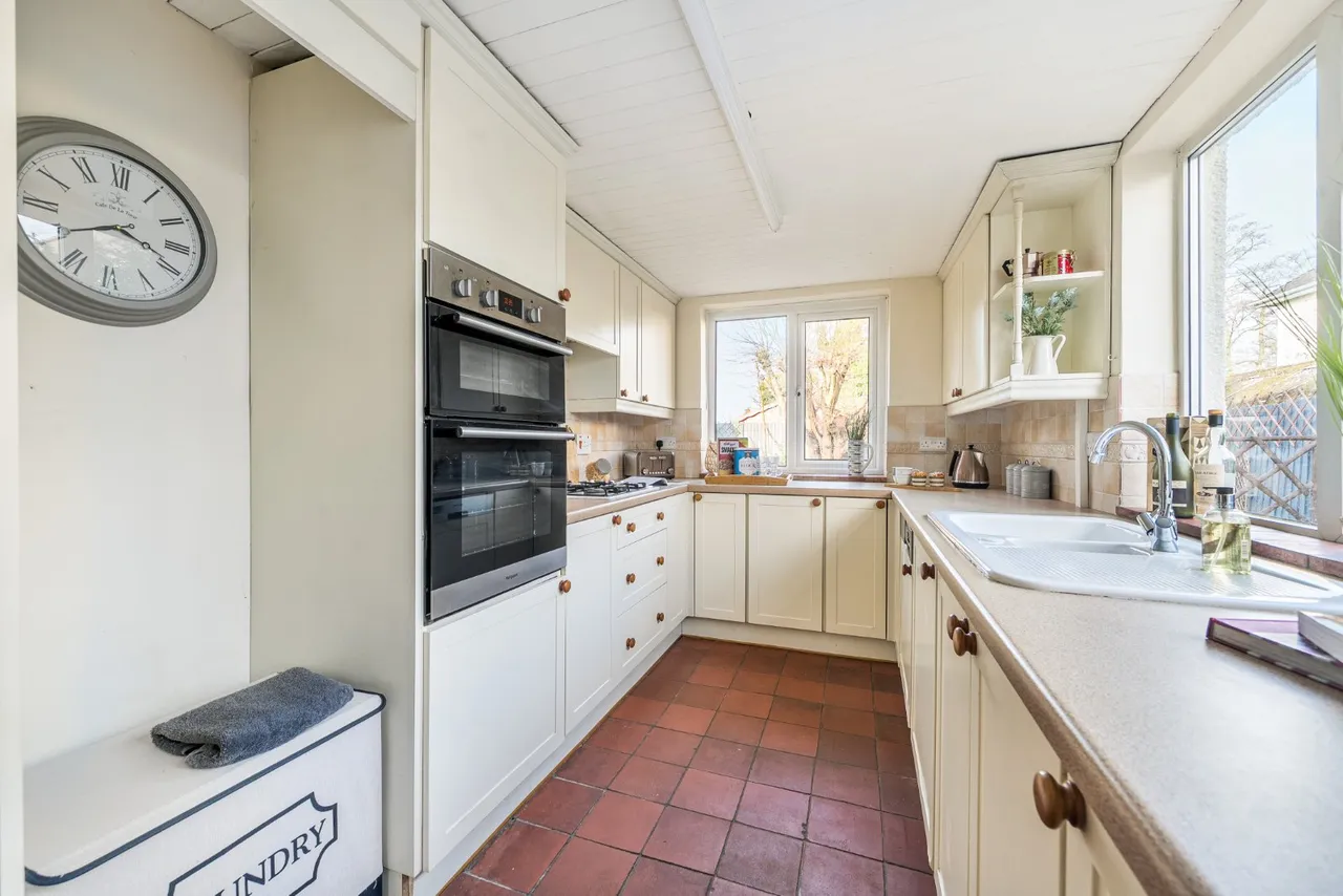 Littlewood Road, Walsall, WS6, photo 7