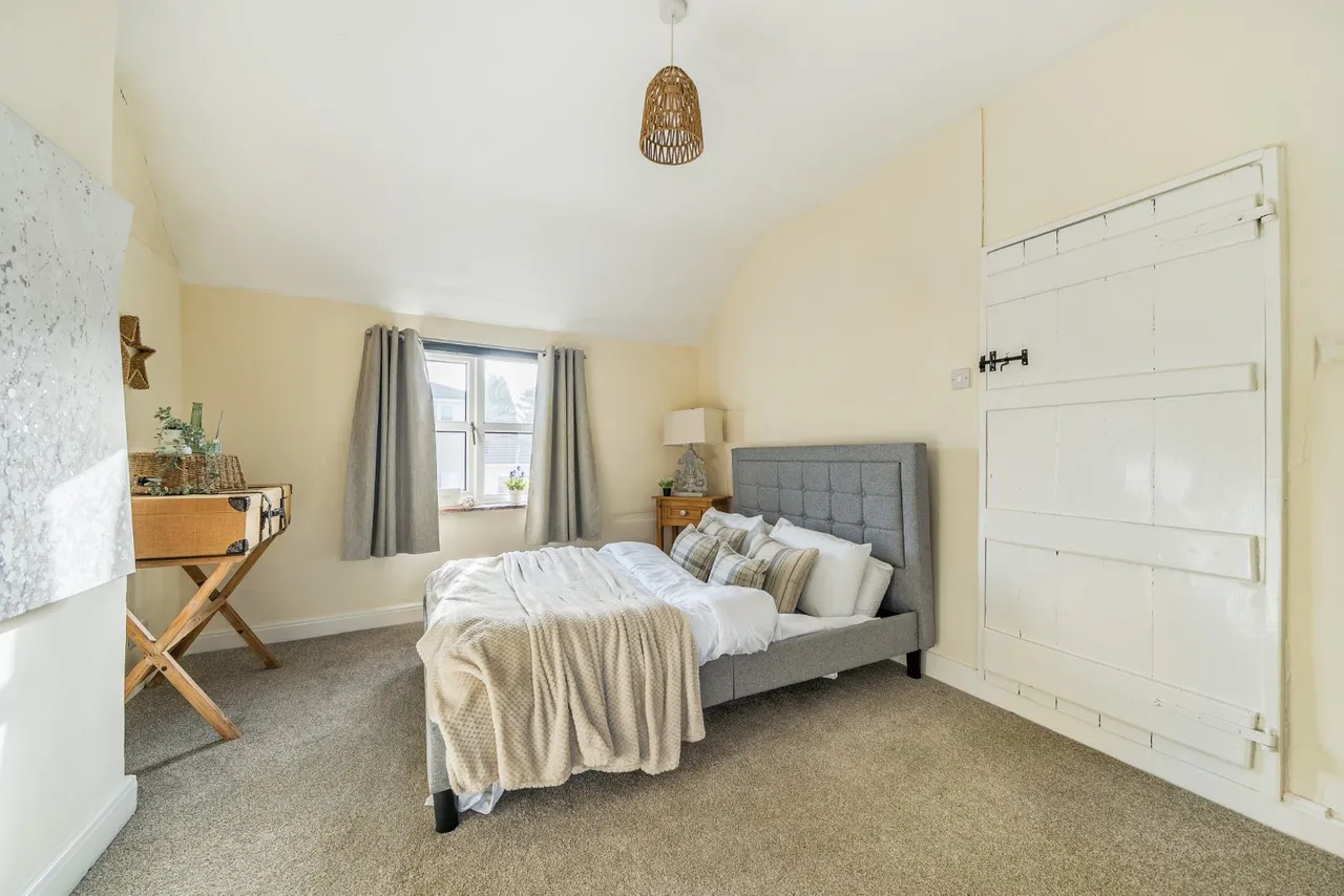 Littlewood Road, Walsall, WS6, photo 12