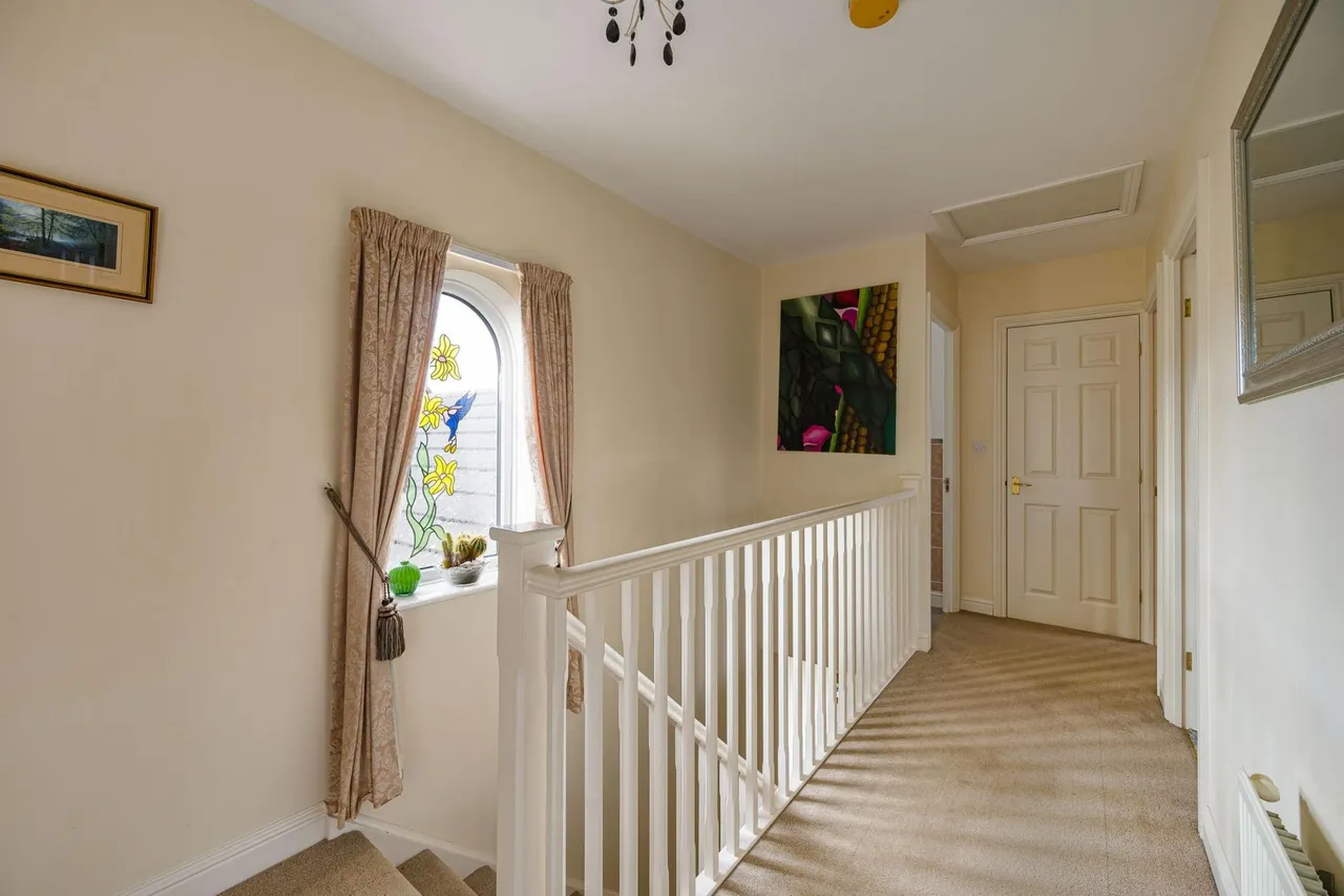 Glebe Close, Sibsey, PE22, photo 12