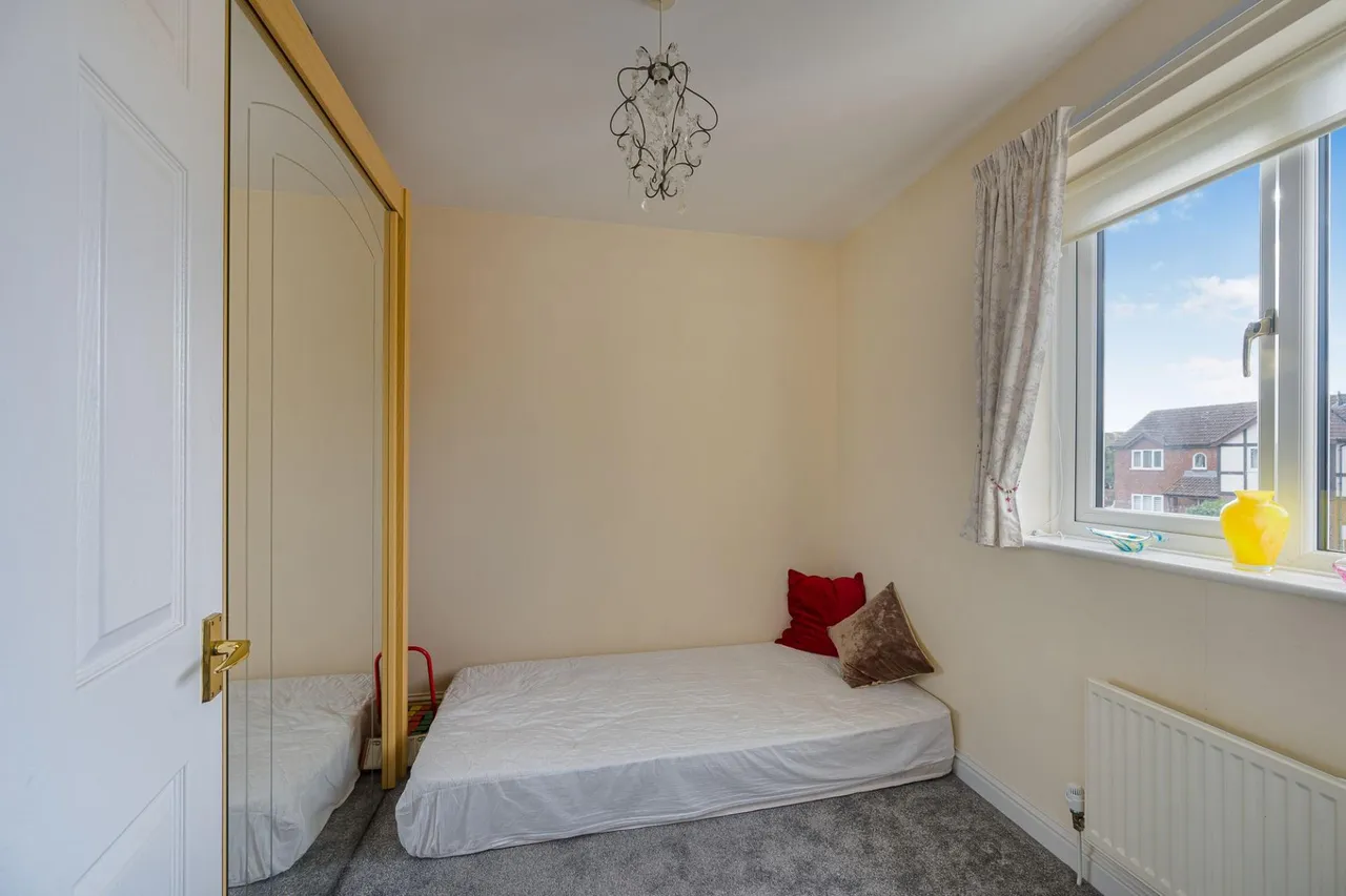 Glebe Close, Sibsey, PE22, photo 20