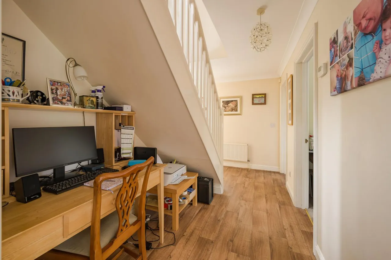 Glebe Close, Sibsey, PE22, photo 6