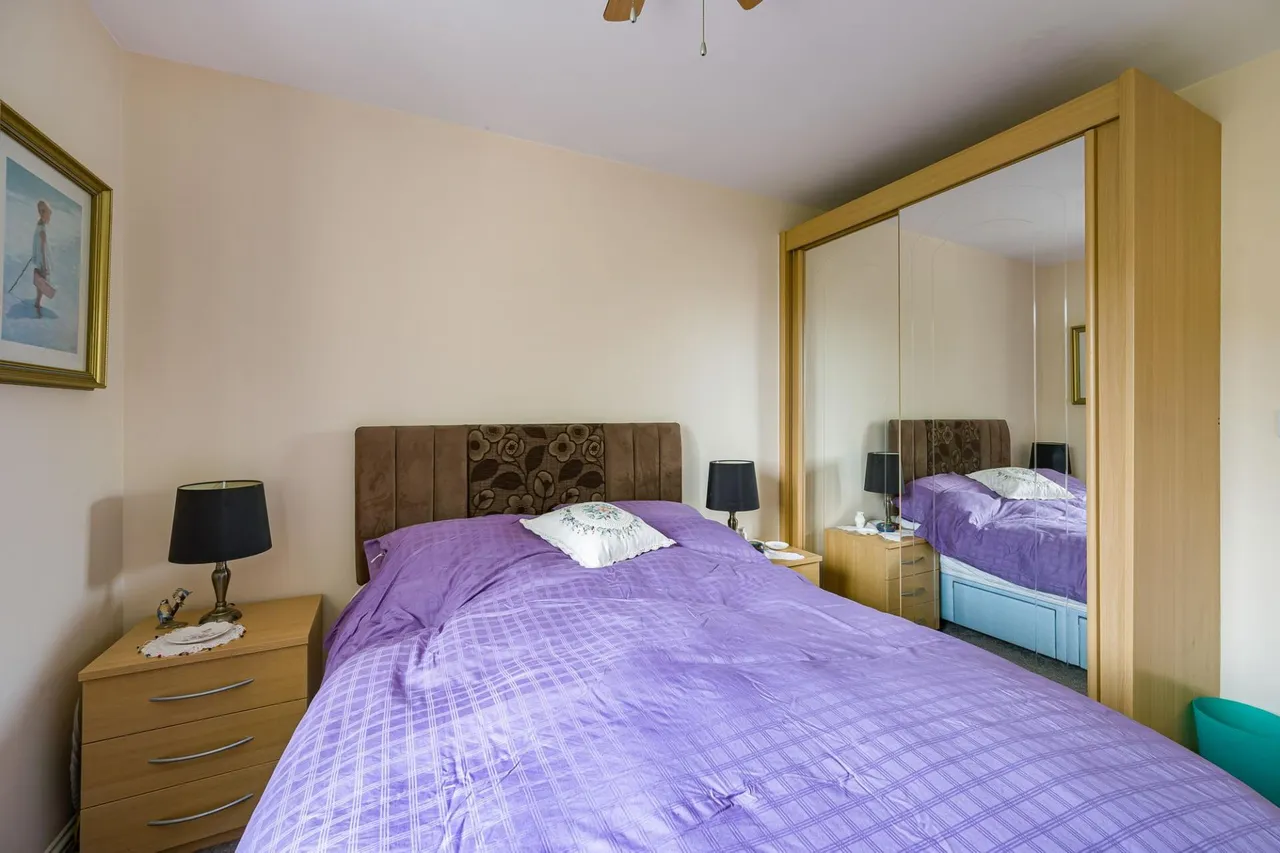 Glebe Close, Sibsey, PE22, photo 18