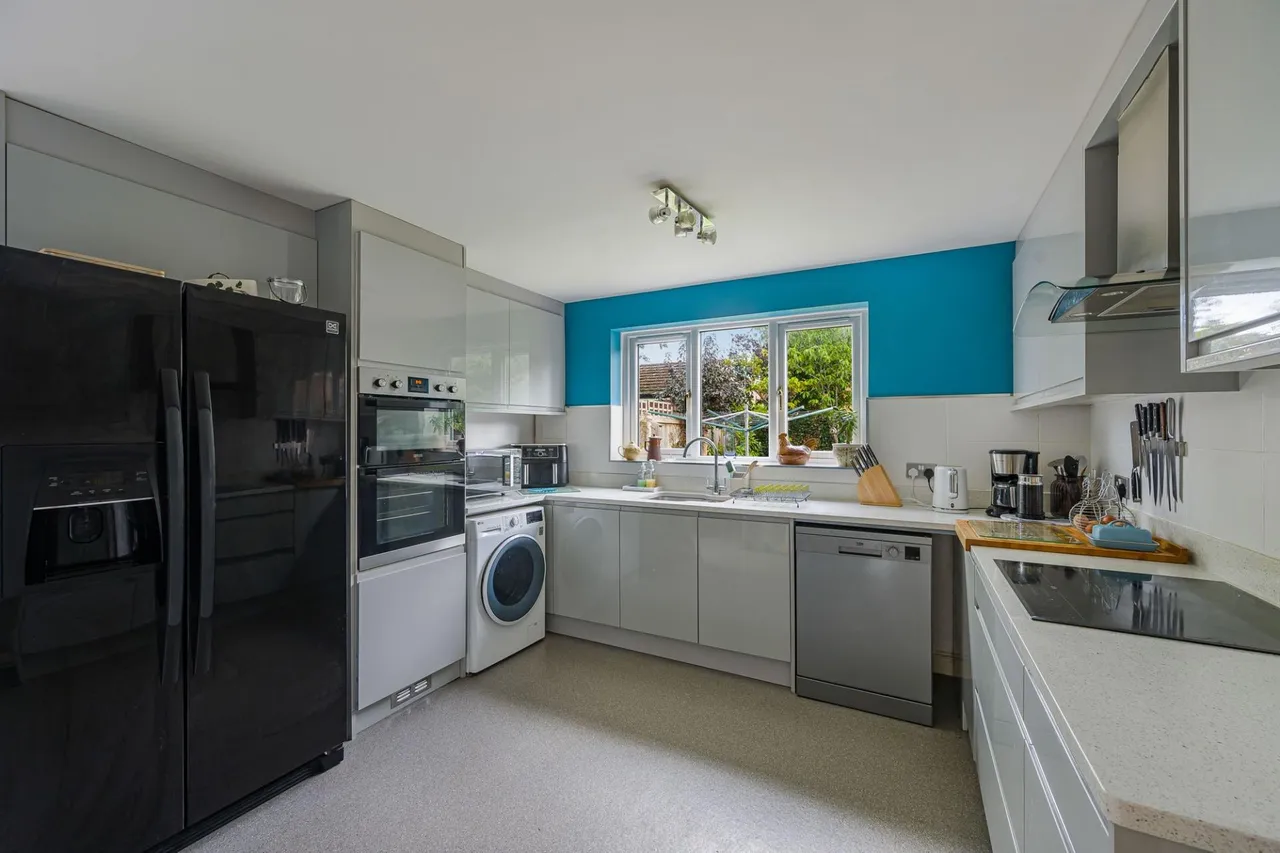 Glebe Close, Sibsey, PE22, photo 10