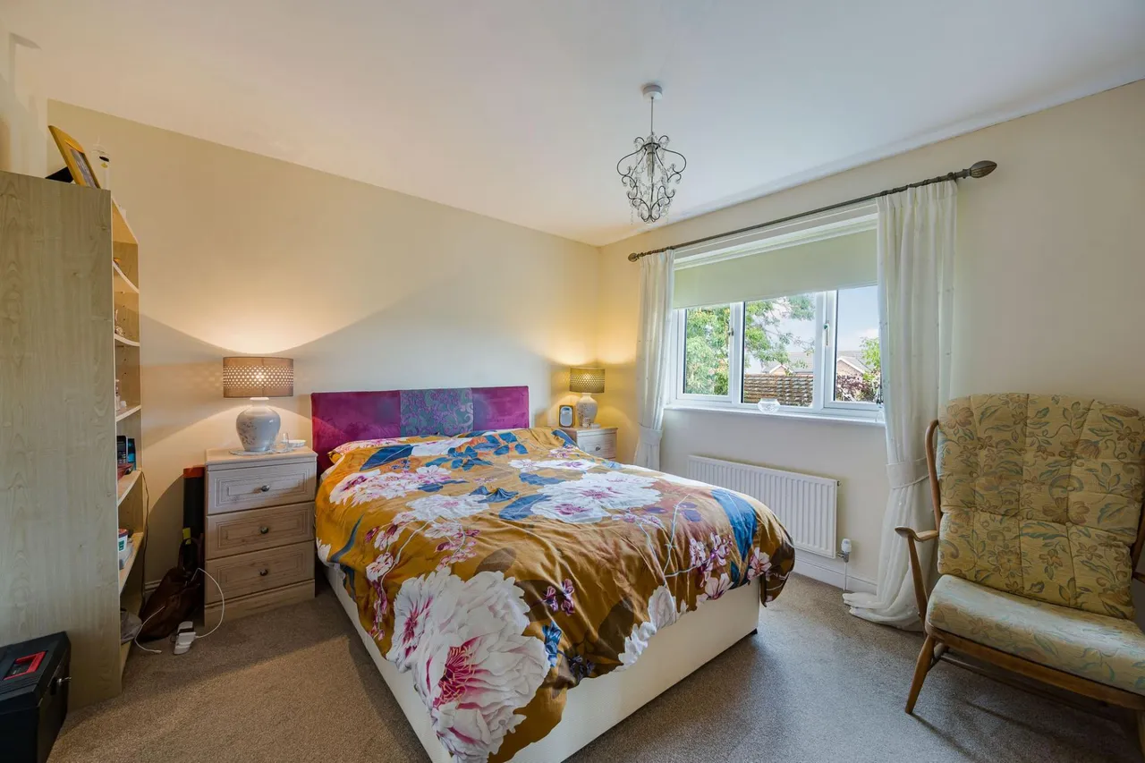 Glebe Close, Sibsey, PE22, photo 13