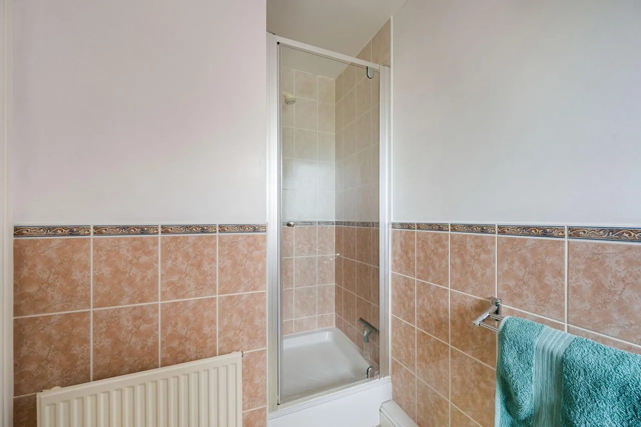 Glebe Close, Sibsey, PE22, photo 16