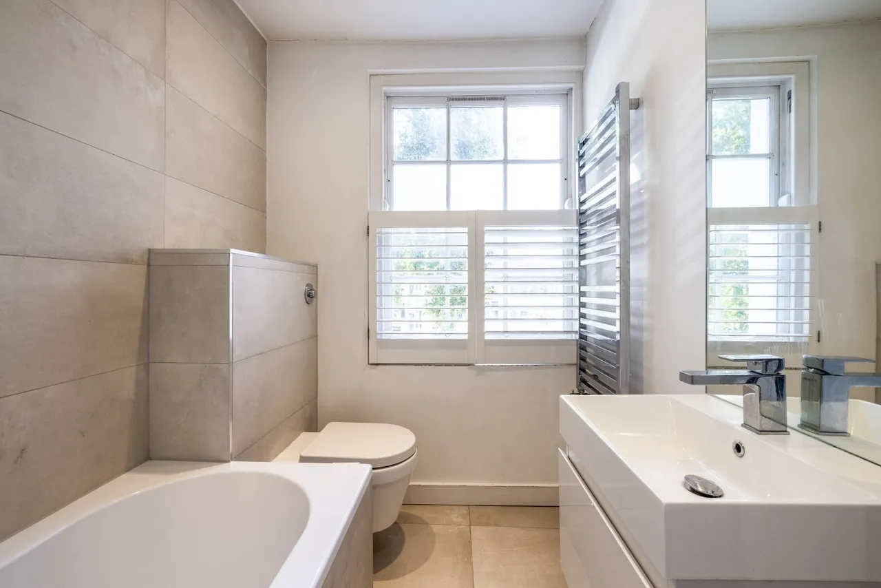 Kennington Road, London, SE11, photo 15
