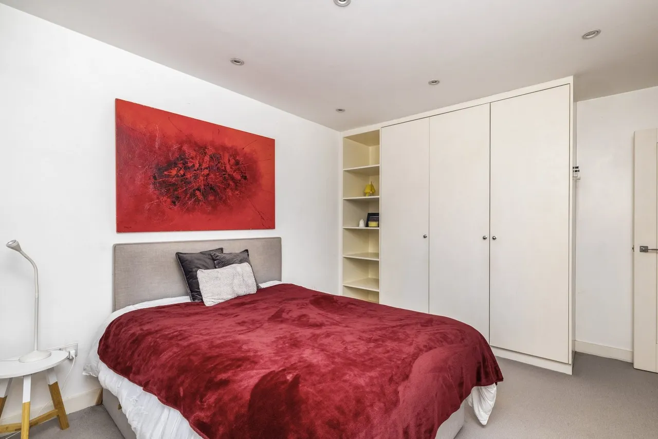 Kennington Road, London, SE11, photo 23