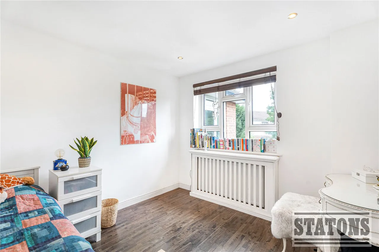 Gloucester Road, Barnet, EN5 1RS, photo 13