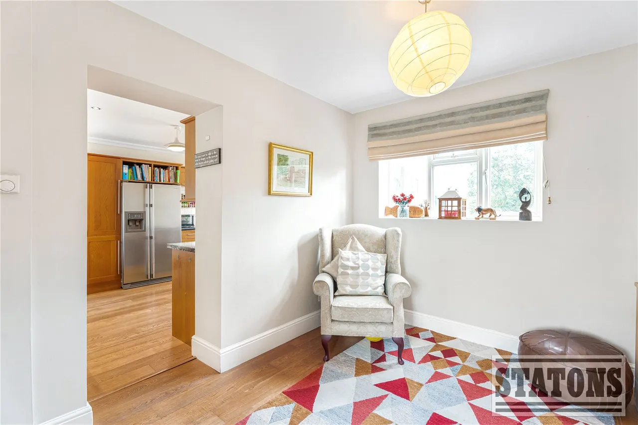 Gloucester Road, Barnet, EN5 1RS, photo 6