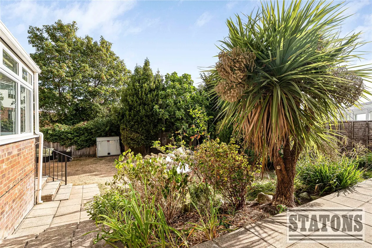 Gloucester Road, Barnet, EN5 1RS, photo 19