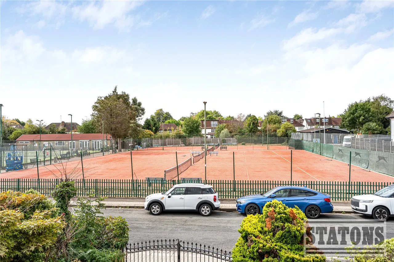 Gloucester Road, Barnet, EN5 1RS, photo 24