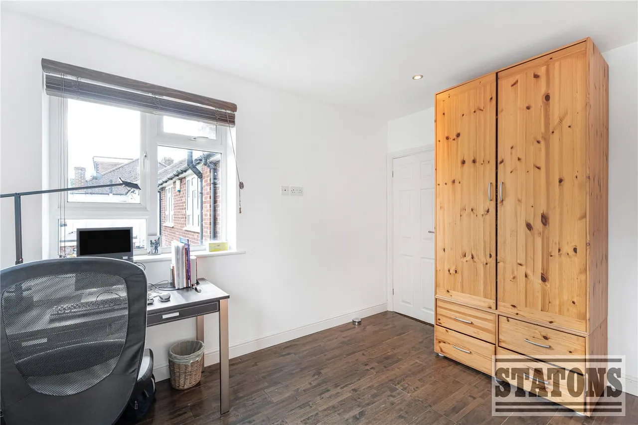 Gloucester Road, Barnet, EN5 1RS, photo 16