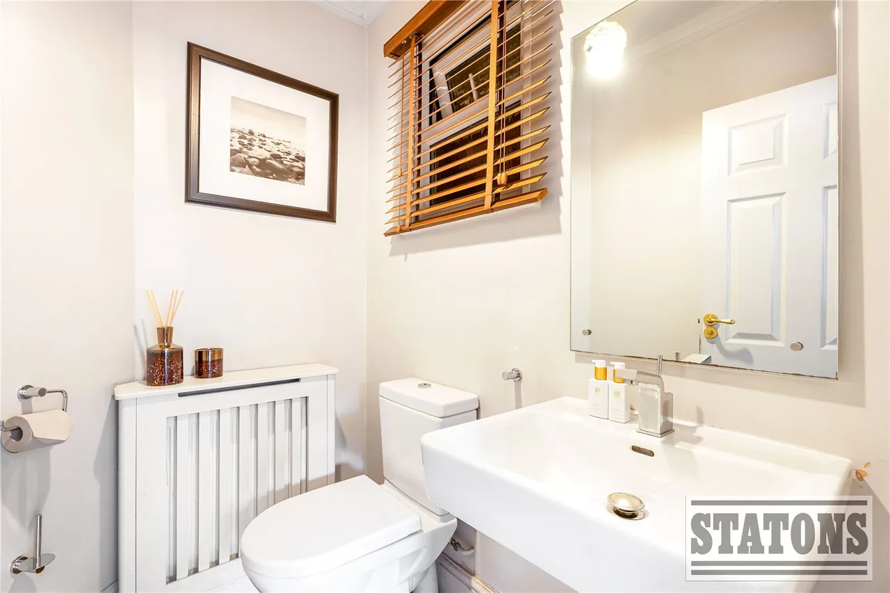Gloucester Road, Barnet, EN5 1RS, photo 9