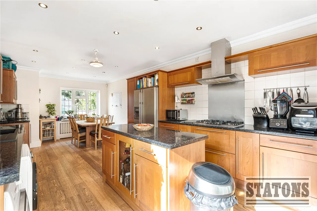 Gloucester Road, Barnet, EN5 1RS, photo 5