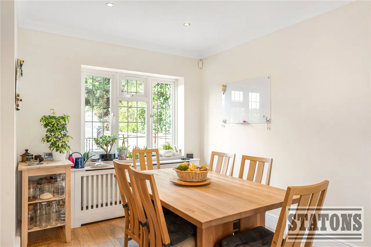 Gloucester Road, Barnet, EN5 1RS, photo 7