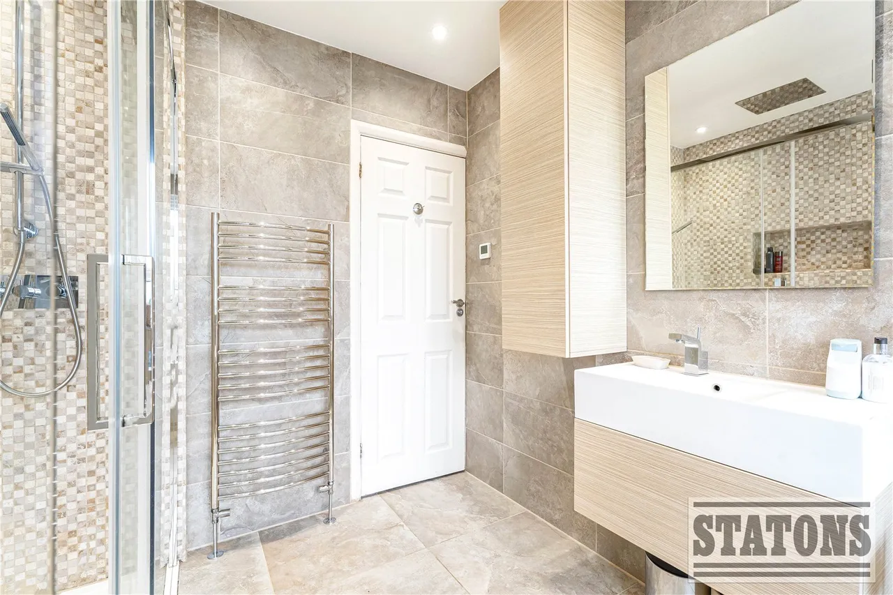 Gloucester Road, Barnet, EN5 1RS, photo 15