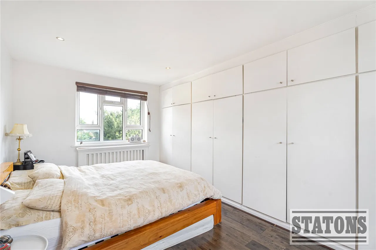 Gloucester Road, Barnet, EN5 1RS, photo 10