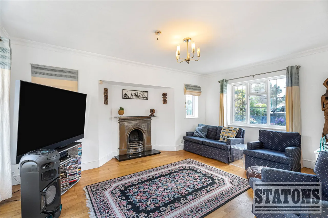 Gloucester Road, Barnet, EN5 1RS, photo 3