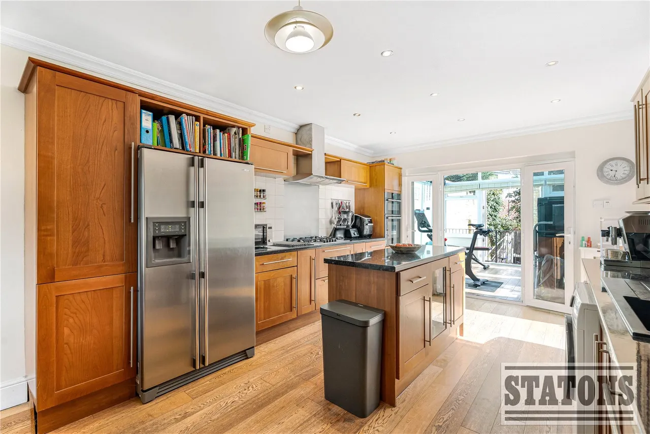 Gloucester Road, Barnet, EN5 1RS, photo 4