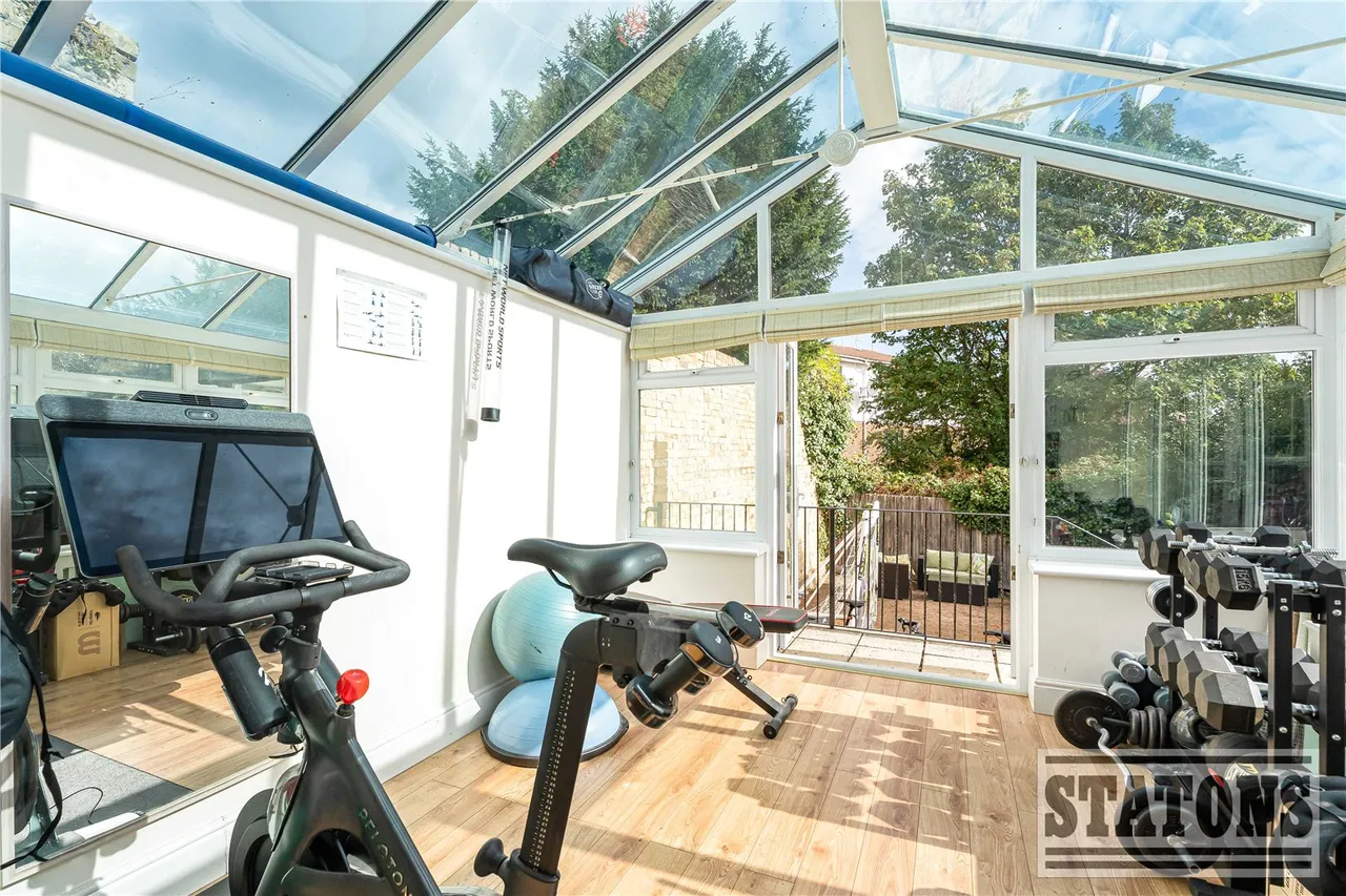 Gloucester Road, Barnet, EN5 1RS, photo 8