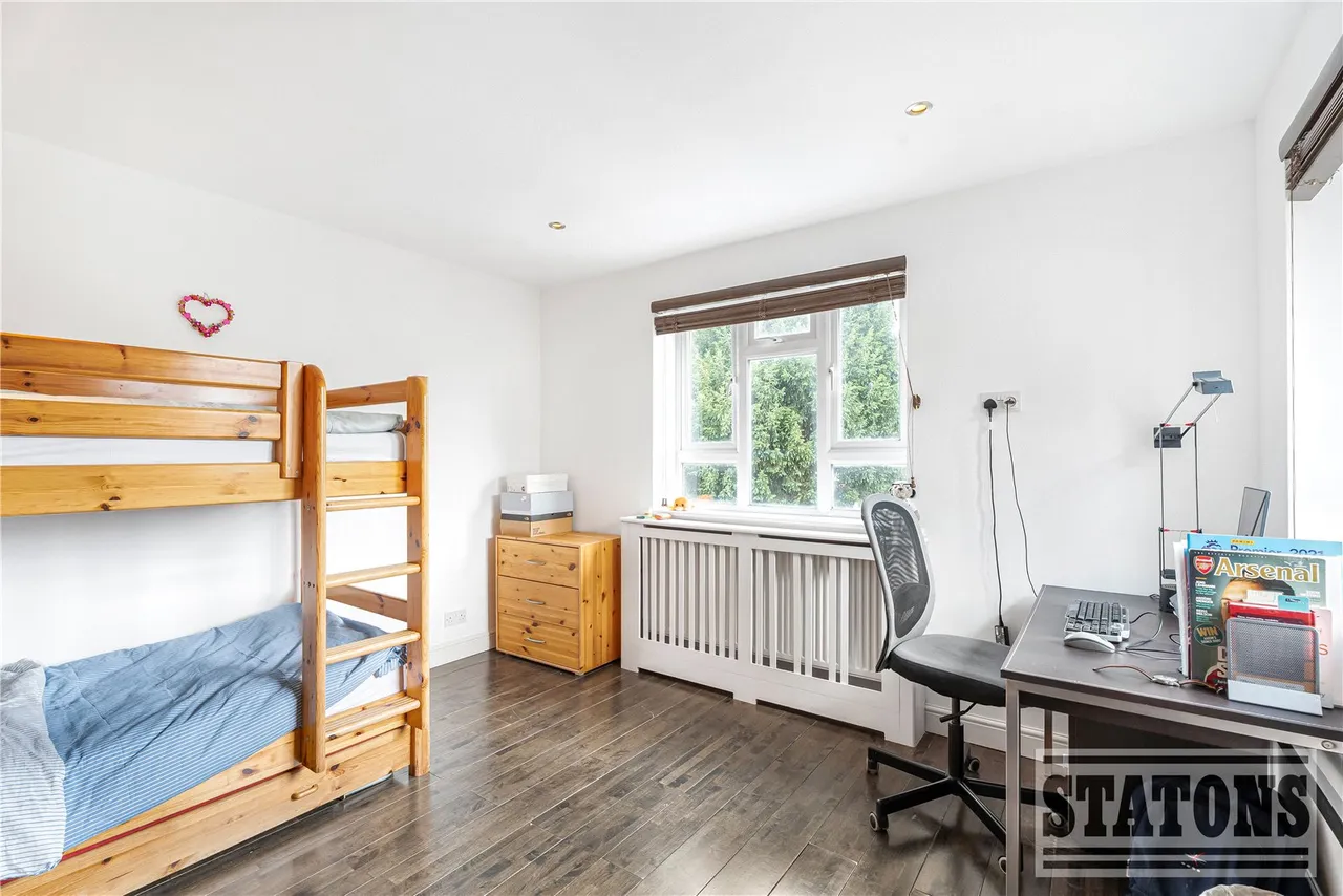 Gloucester Road, Barnet, EN5 1RS, photo 11
