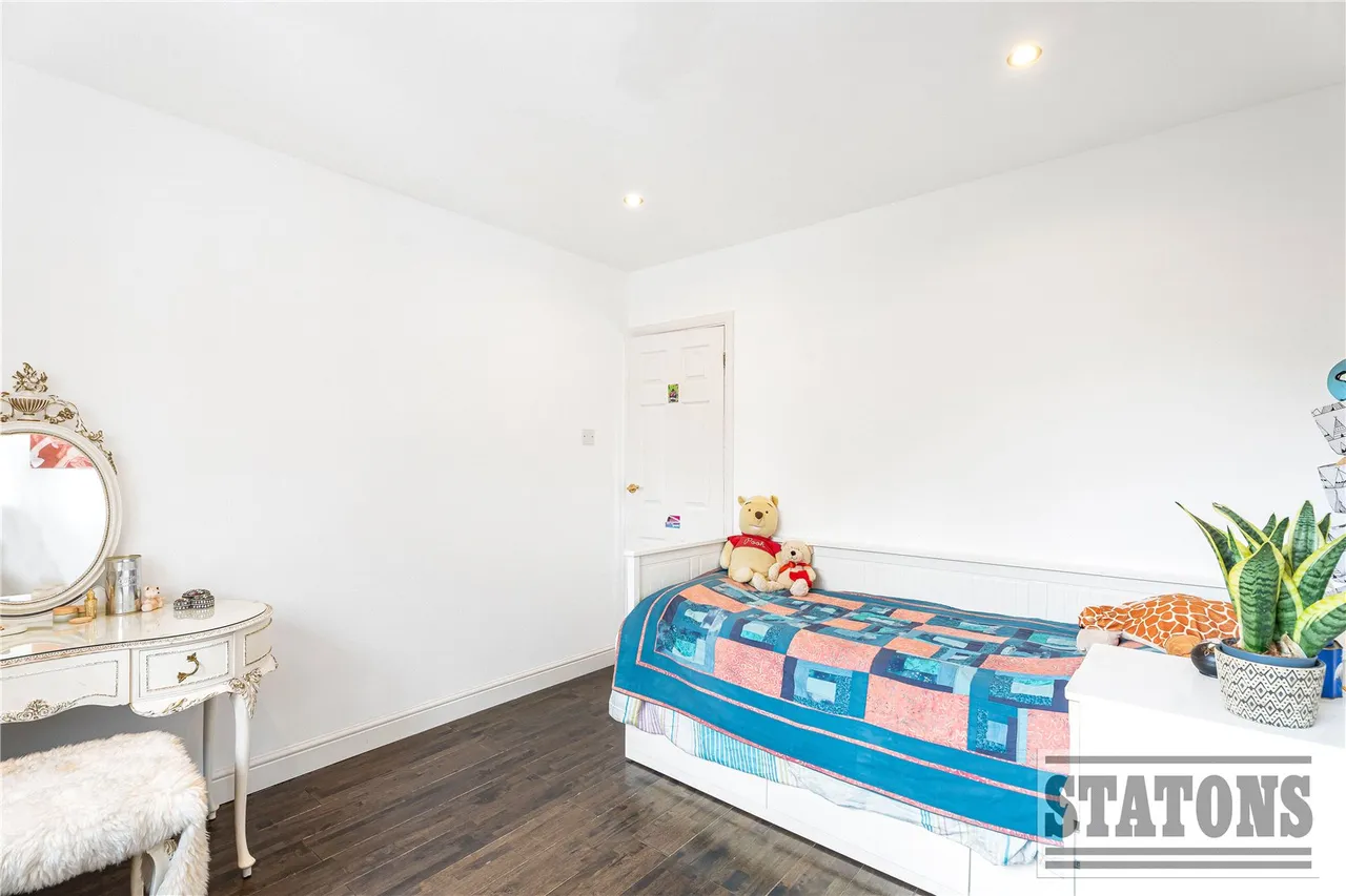 Gloucester Road, Barnet, EN5 1RS, photo 12