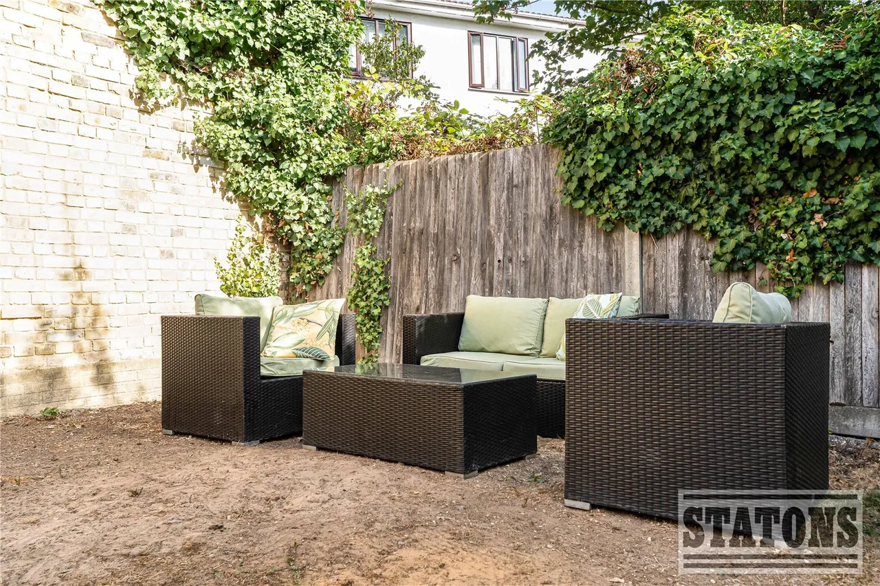Gloucester Road, Barnet, EN5 1RS, photo 20
