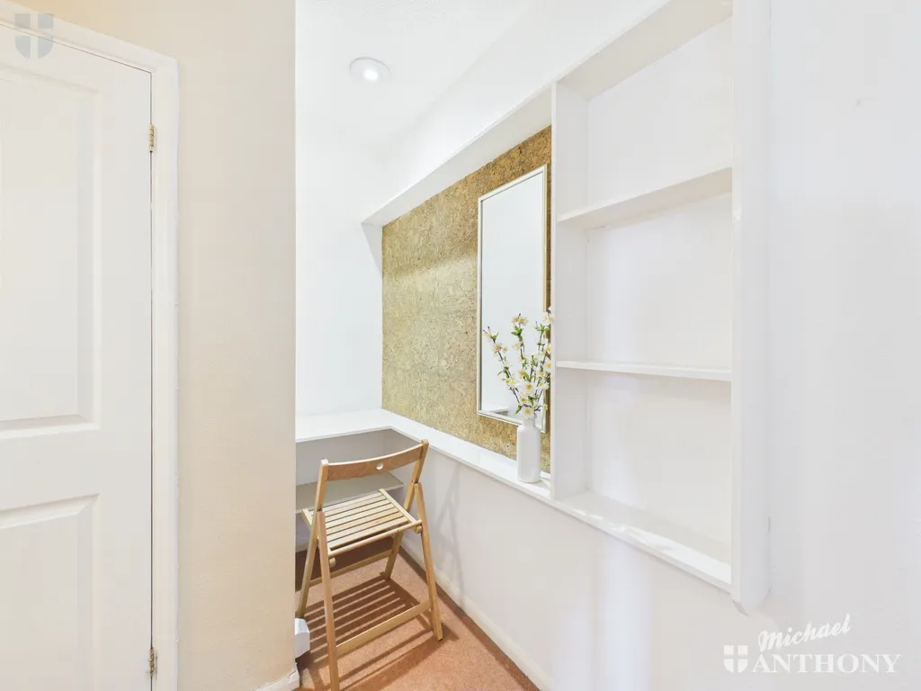 , Arnold Court, 7-9 Milton Road, Aylesbury, HP21 7LZ, photo 5