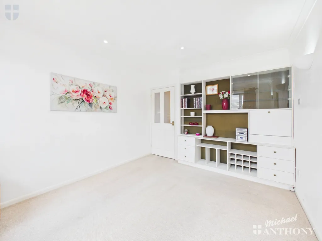 , Arnold Court, 7-9 Milton Road, Aylesbury, HP21 7LZ, photo 9