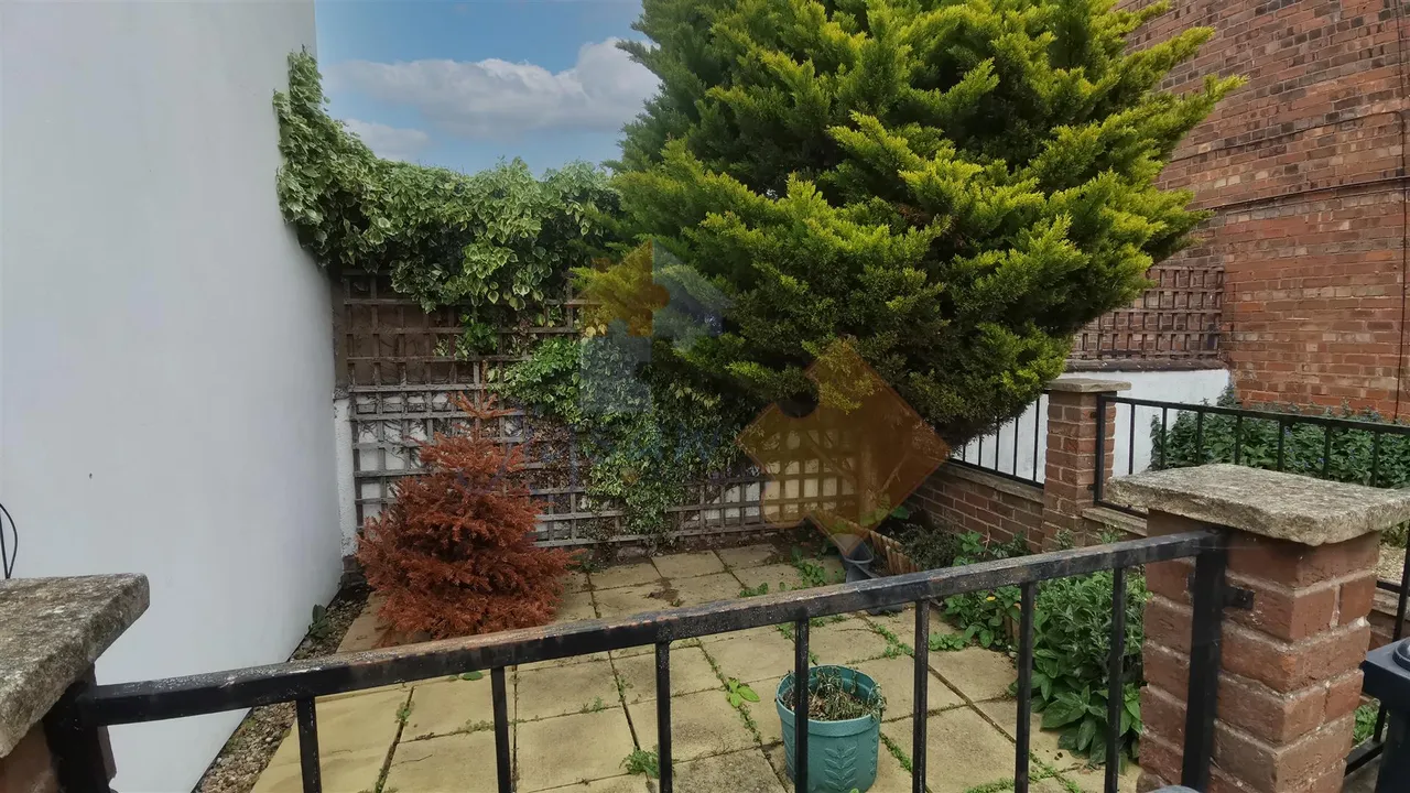Good Lane, Lincoln, LN1, photo 6