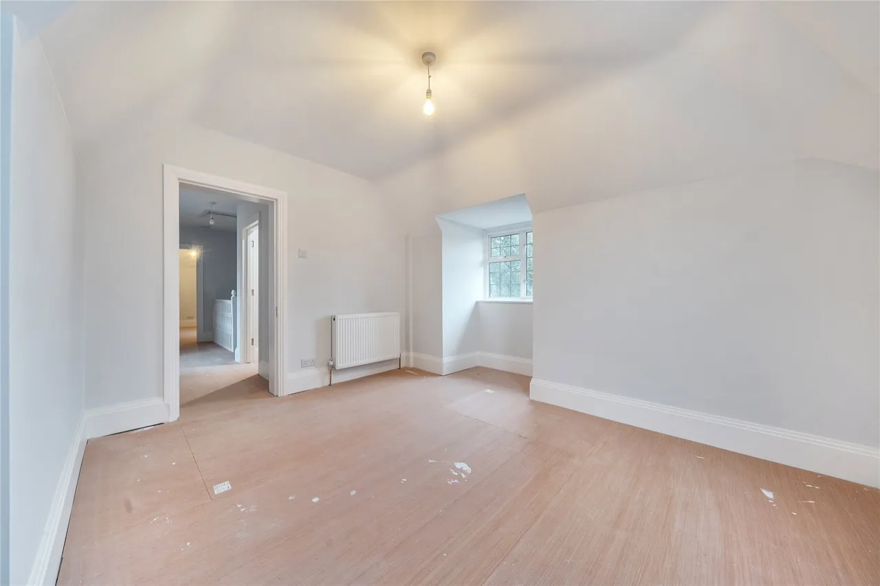 Forest Ridge, Keston Park, BR2, photo 35