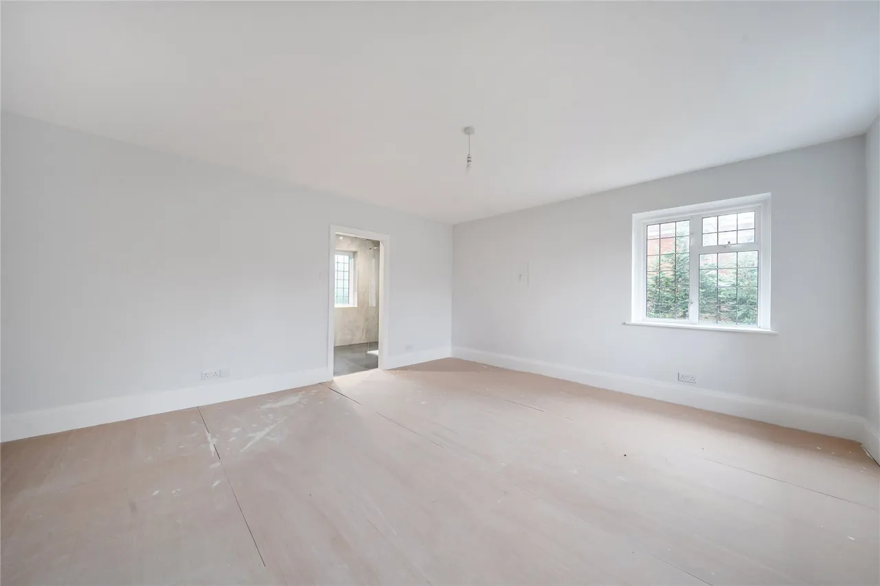 Forest Ridge, Keston Park, BR2, photo 6