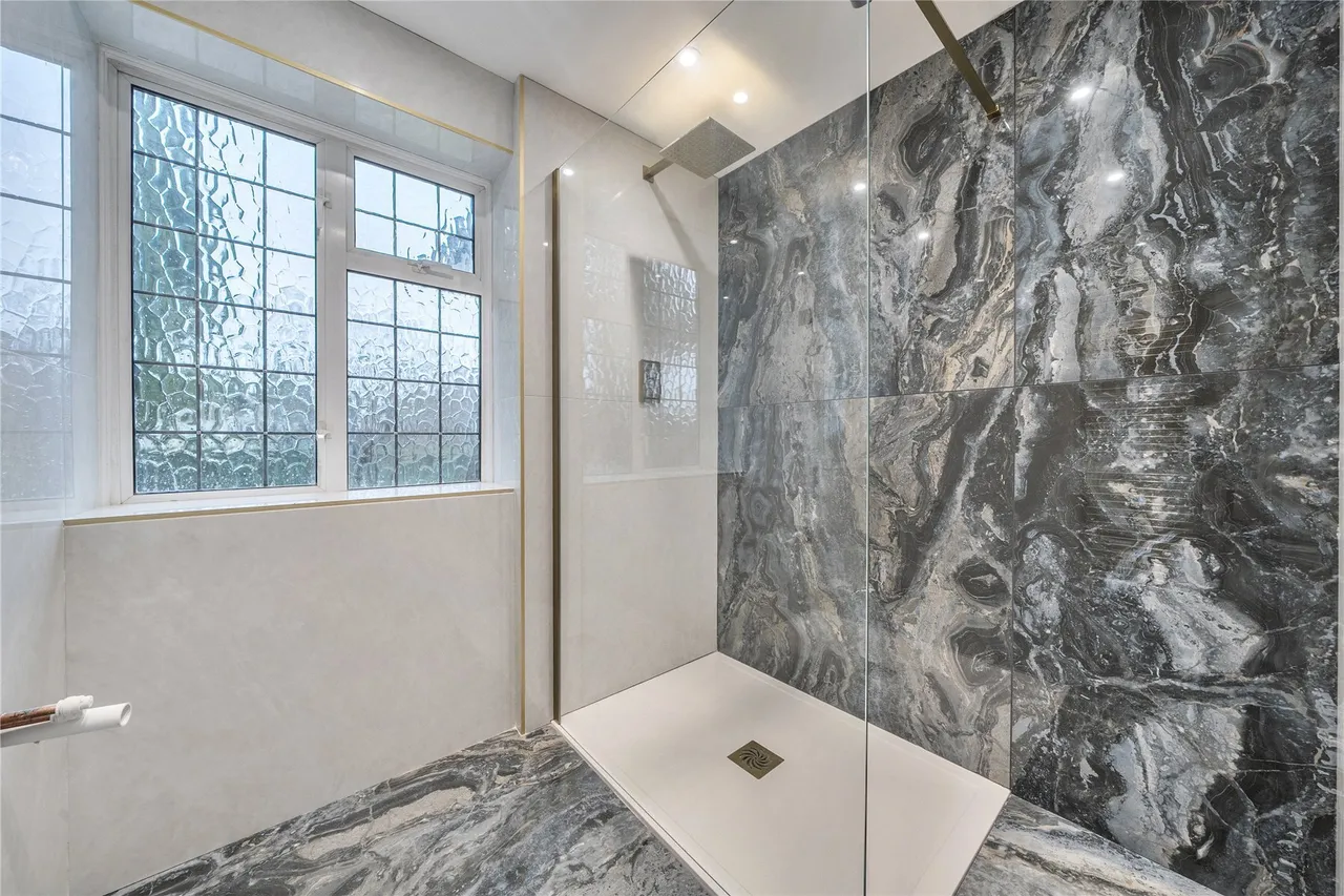 Forest Ridge, Keston Park, BR2, photo 24