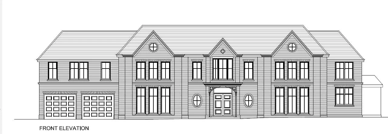 Forest Ridge, Keston Park, BR2, photo 46