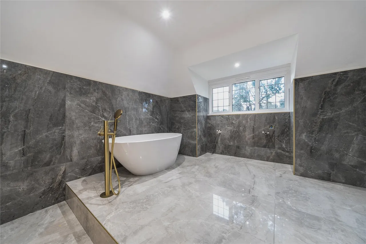 Forest Ridge, Keston Park, BR2, photo 22