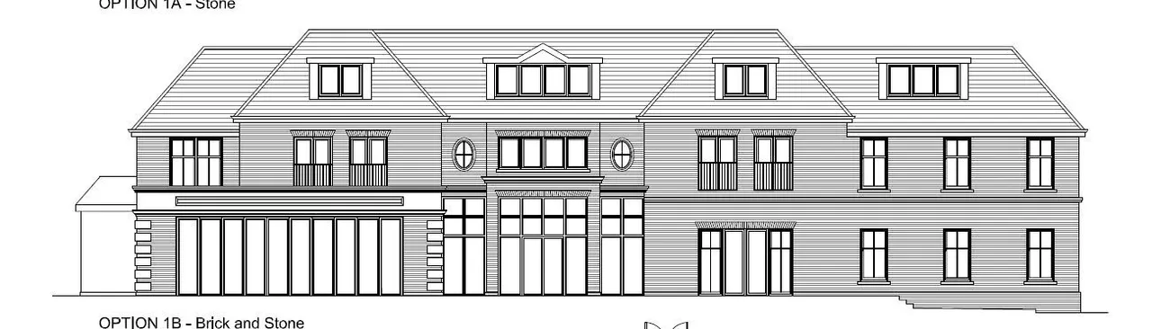 Forest Ridge, Keston Park, BR2, photo 44