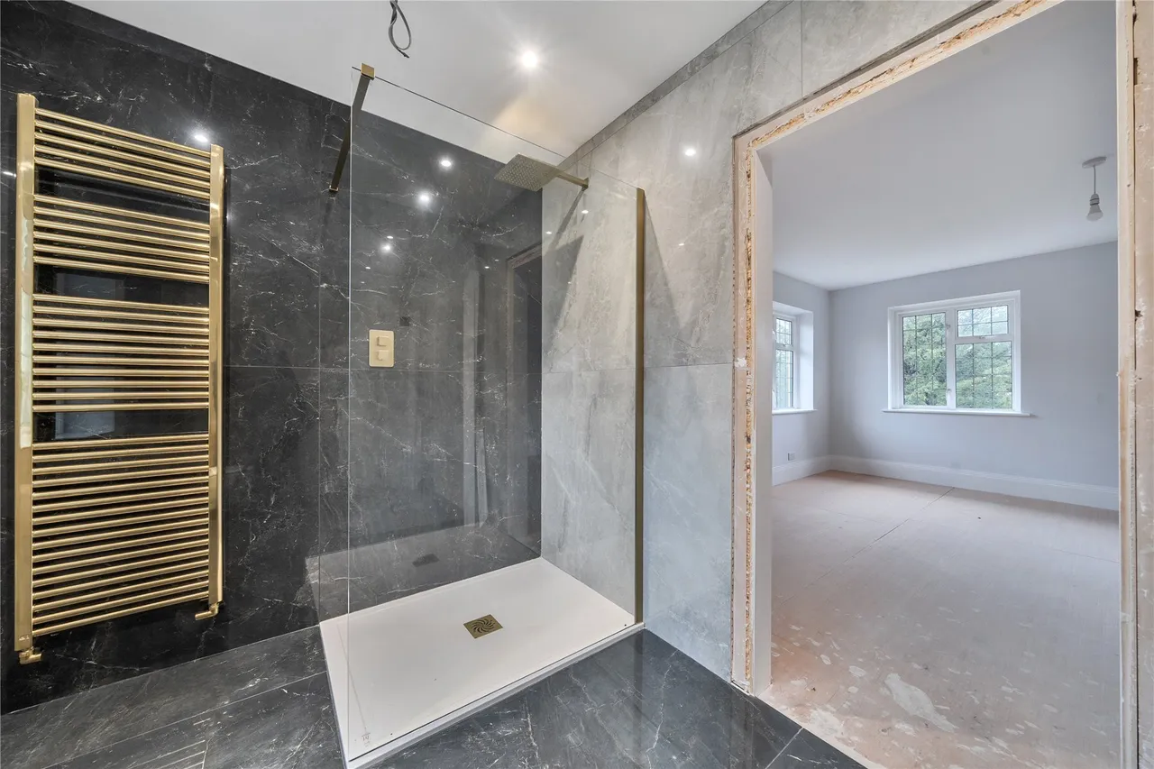 Forest Ridge, Keston Park, BR2, photo 31