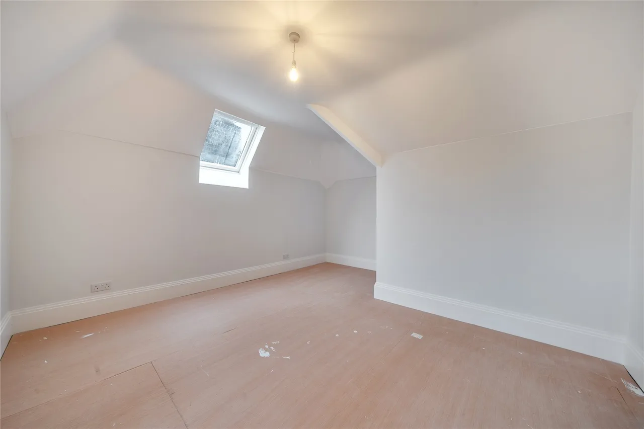 Forest Ridge, Keston Park, BR2, photo 36