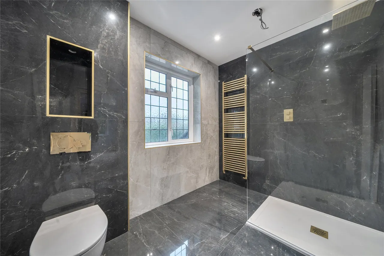Forest Ridge, Keston Park, BR2, photo 30