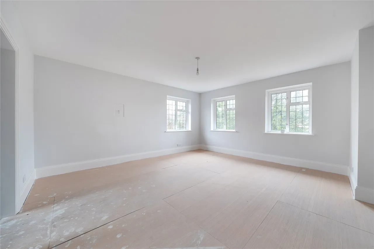 Forest Ridge, Keston Park, BR2, photo 32