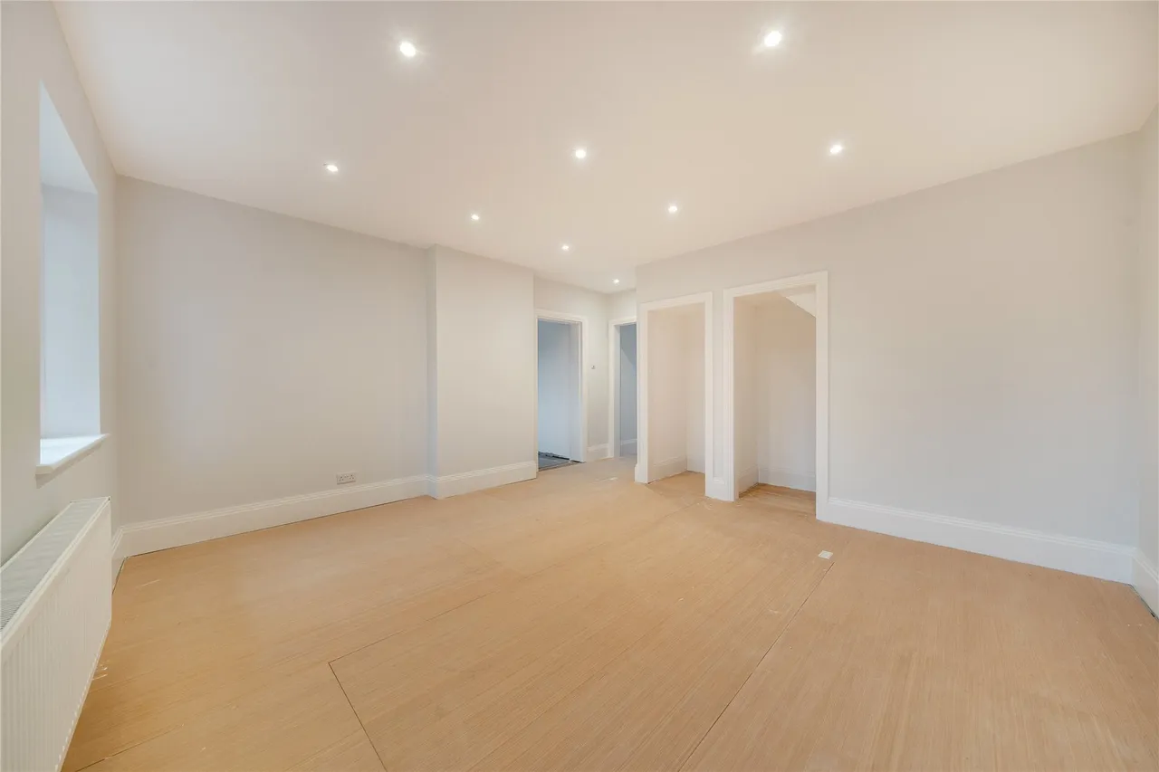 Forest Ridge, Keston Park, BR2, photo 29